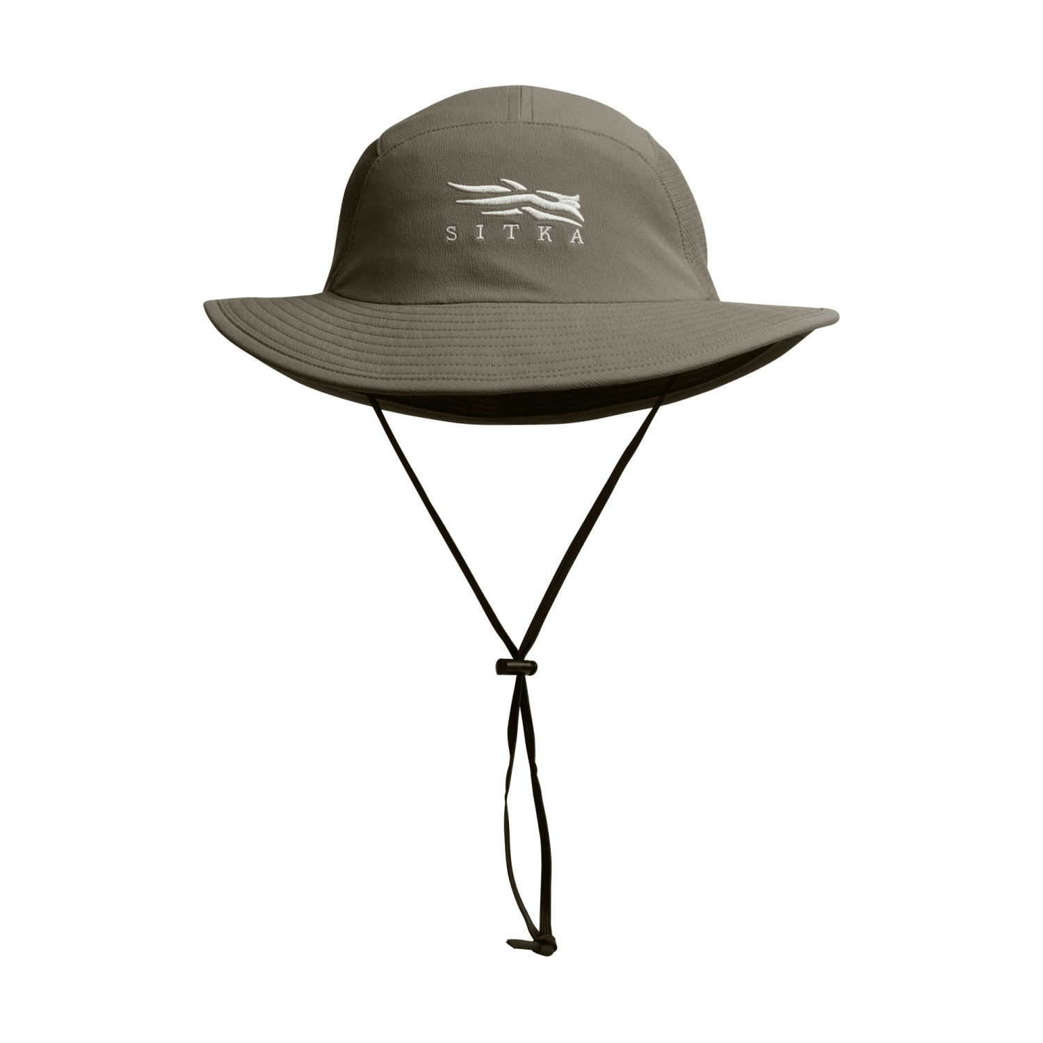 SITKA Sun Hat