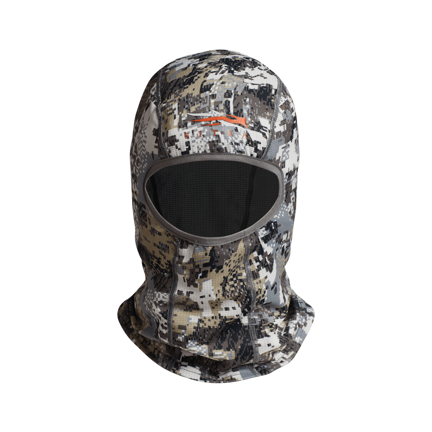 Core Lightweight Balaclava