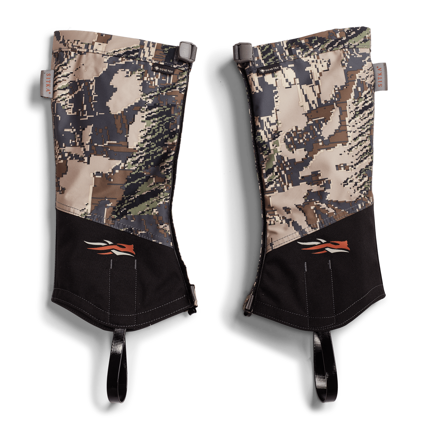 Stormfront Gaiter