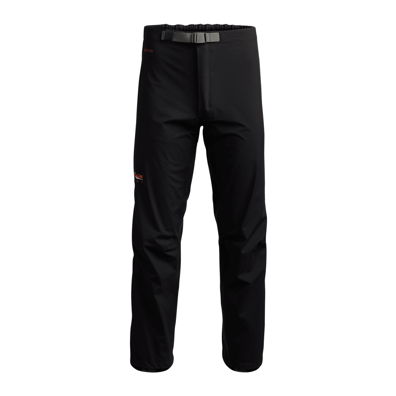 Dew Point Pant