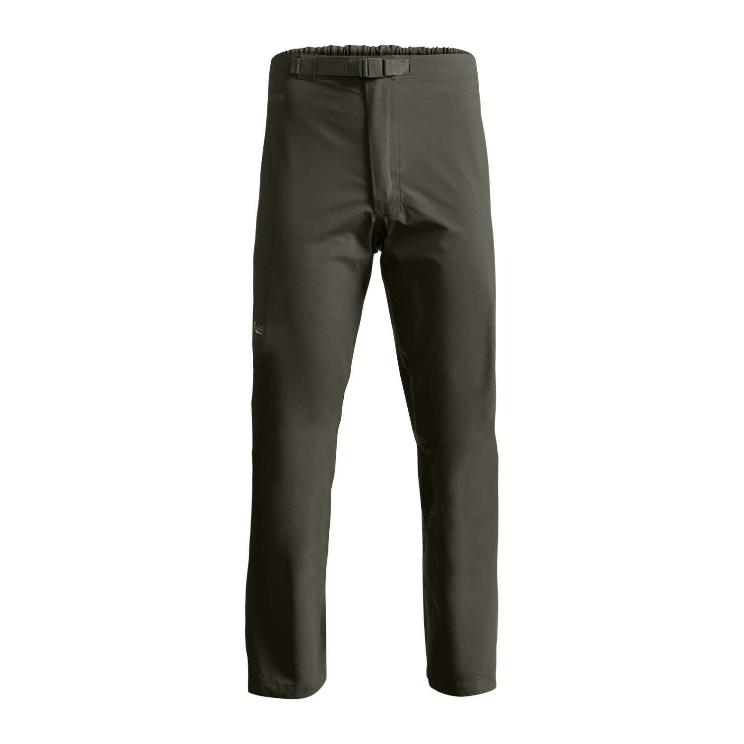 Dew Point Pant