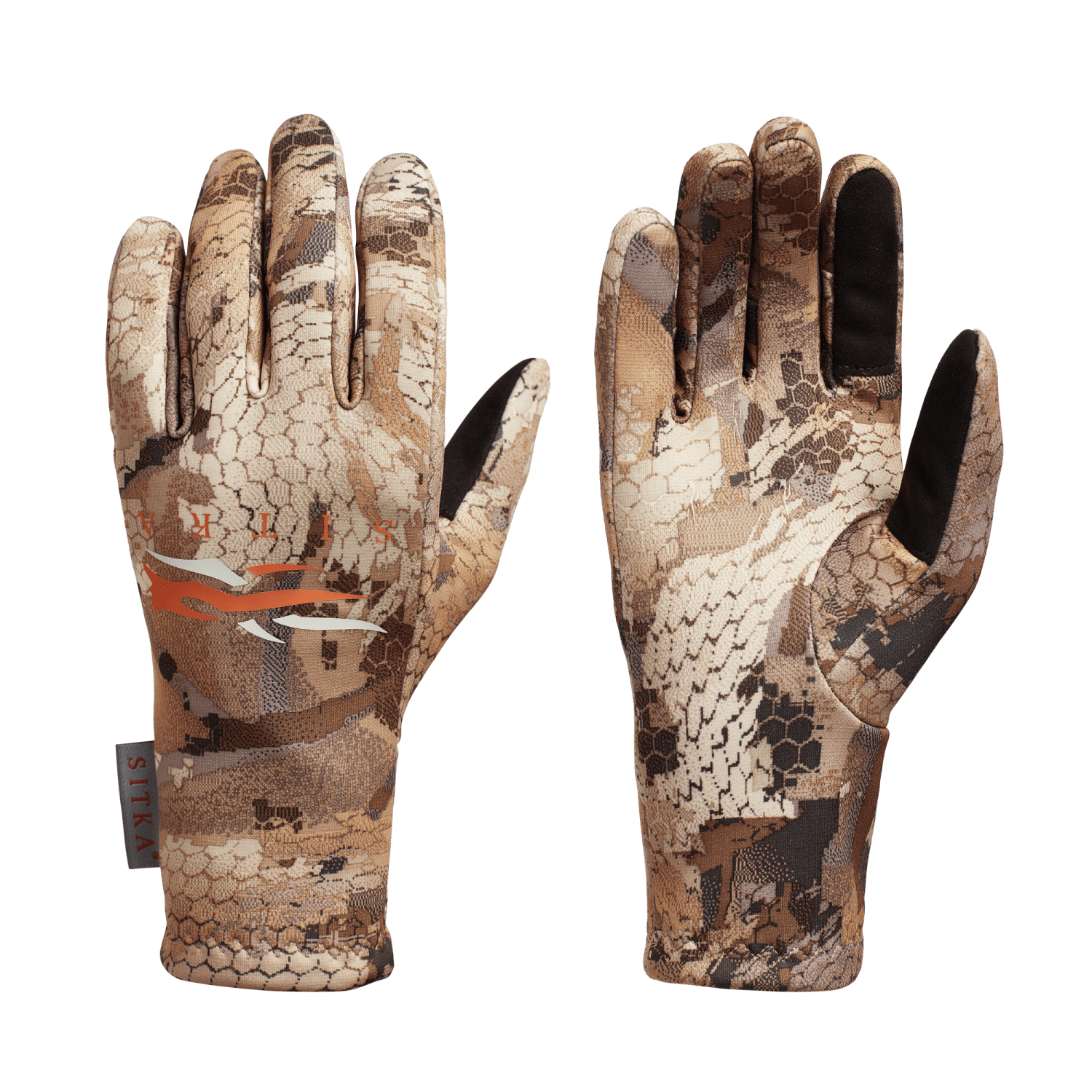 Women's Traverse Glove