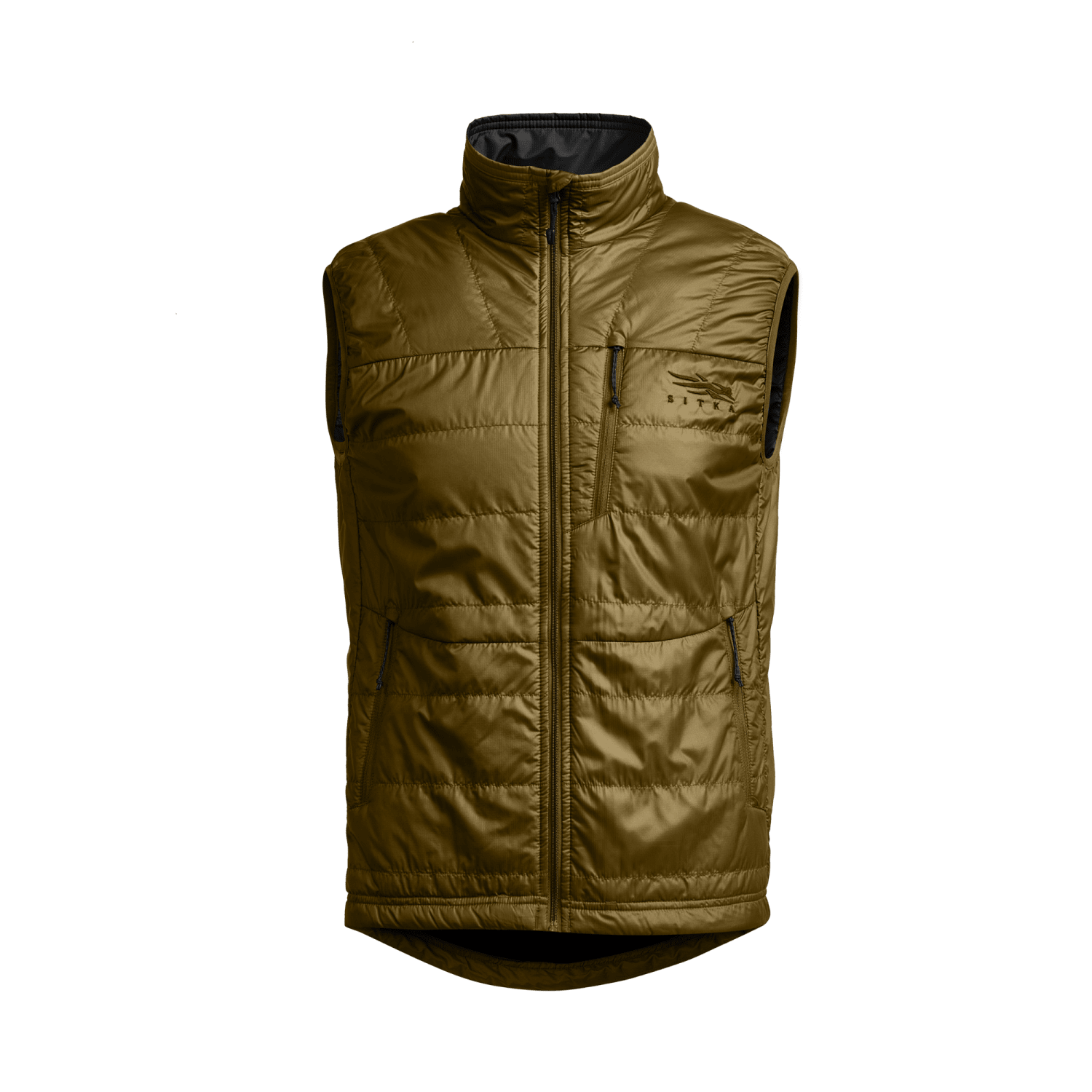 Kelvin Aerolite Vest