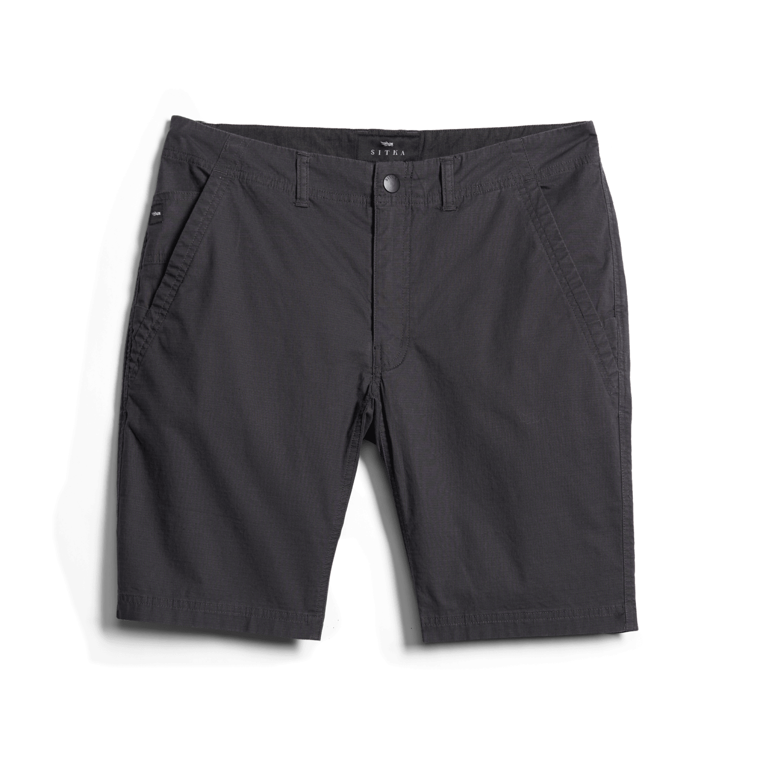 Tarmac 10 Inch Short