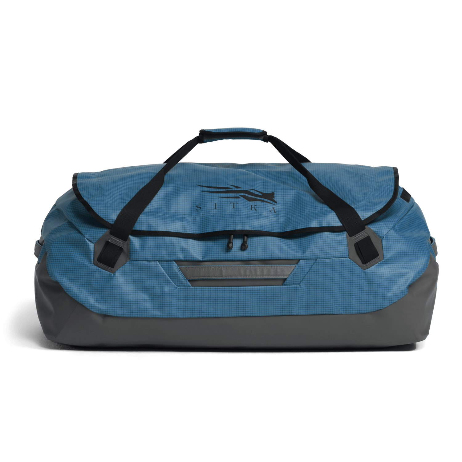 Drifter Duffle 110L