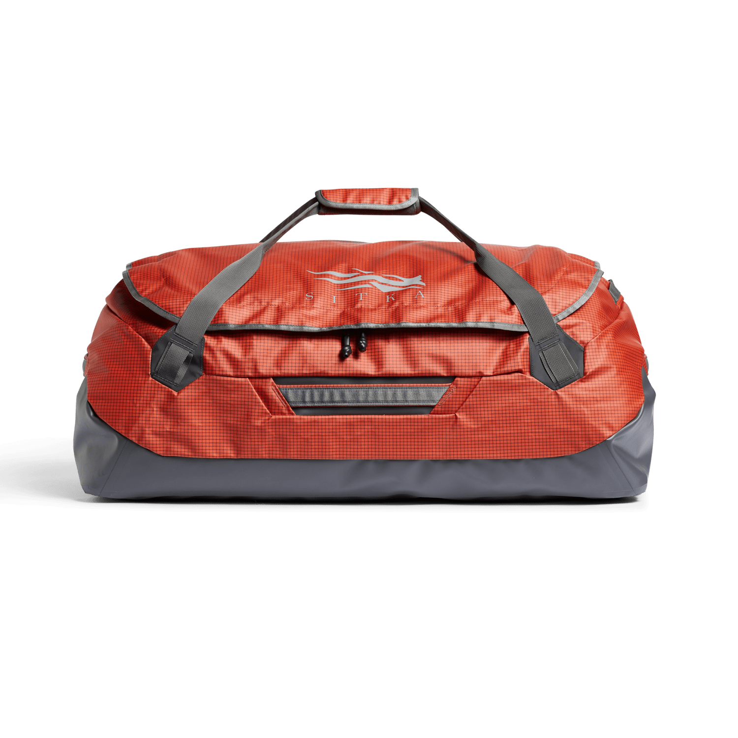 Drifter Duffle 110L