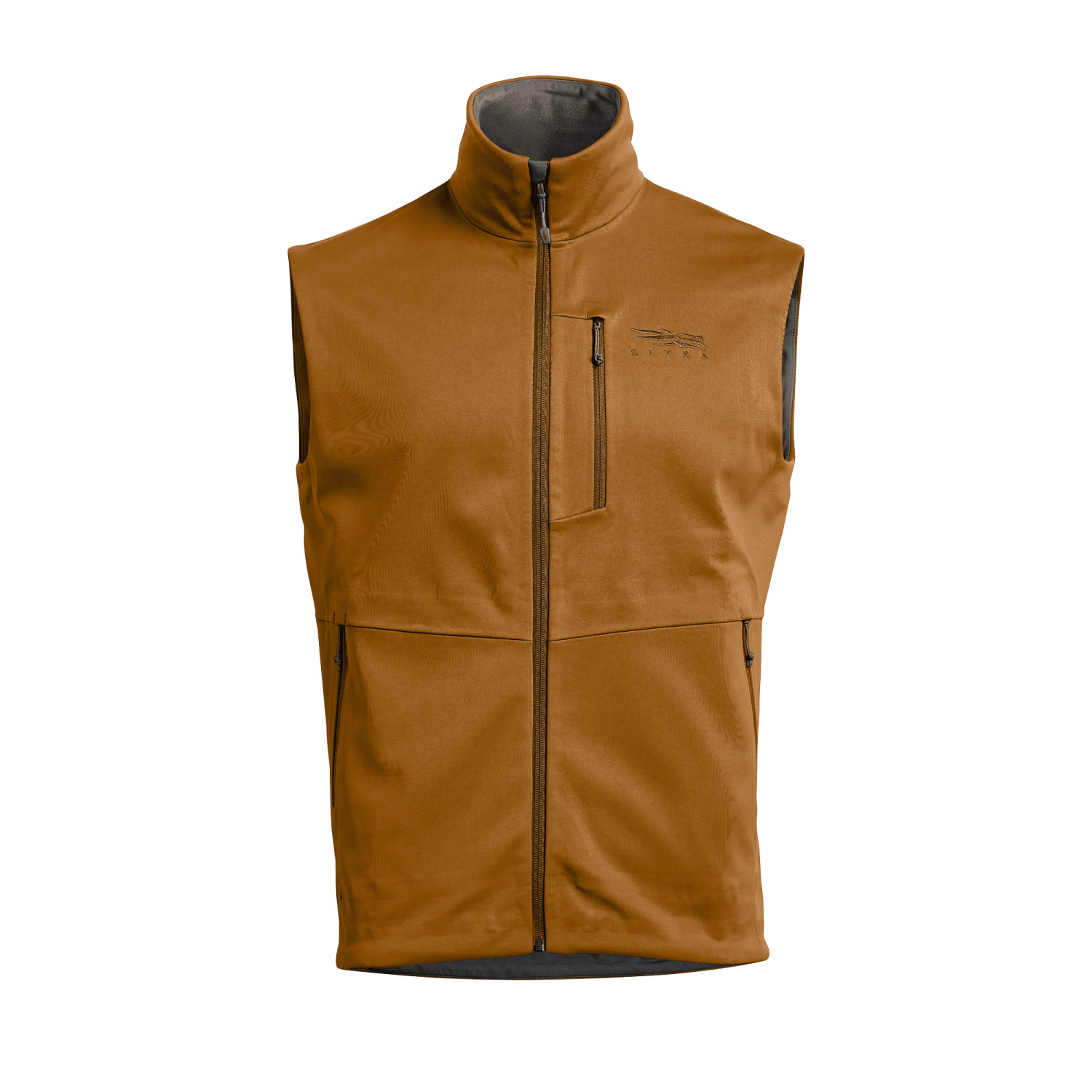 Jetstream Vest
