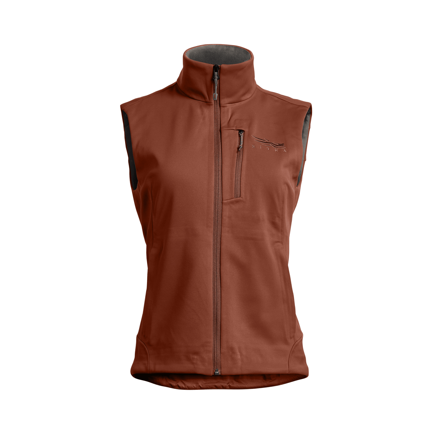 Women's Jetstream Vest