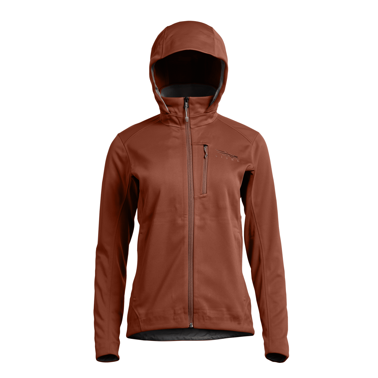 Women's Jetstream Jacket