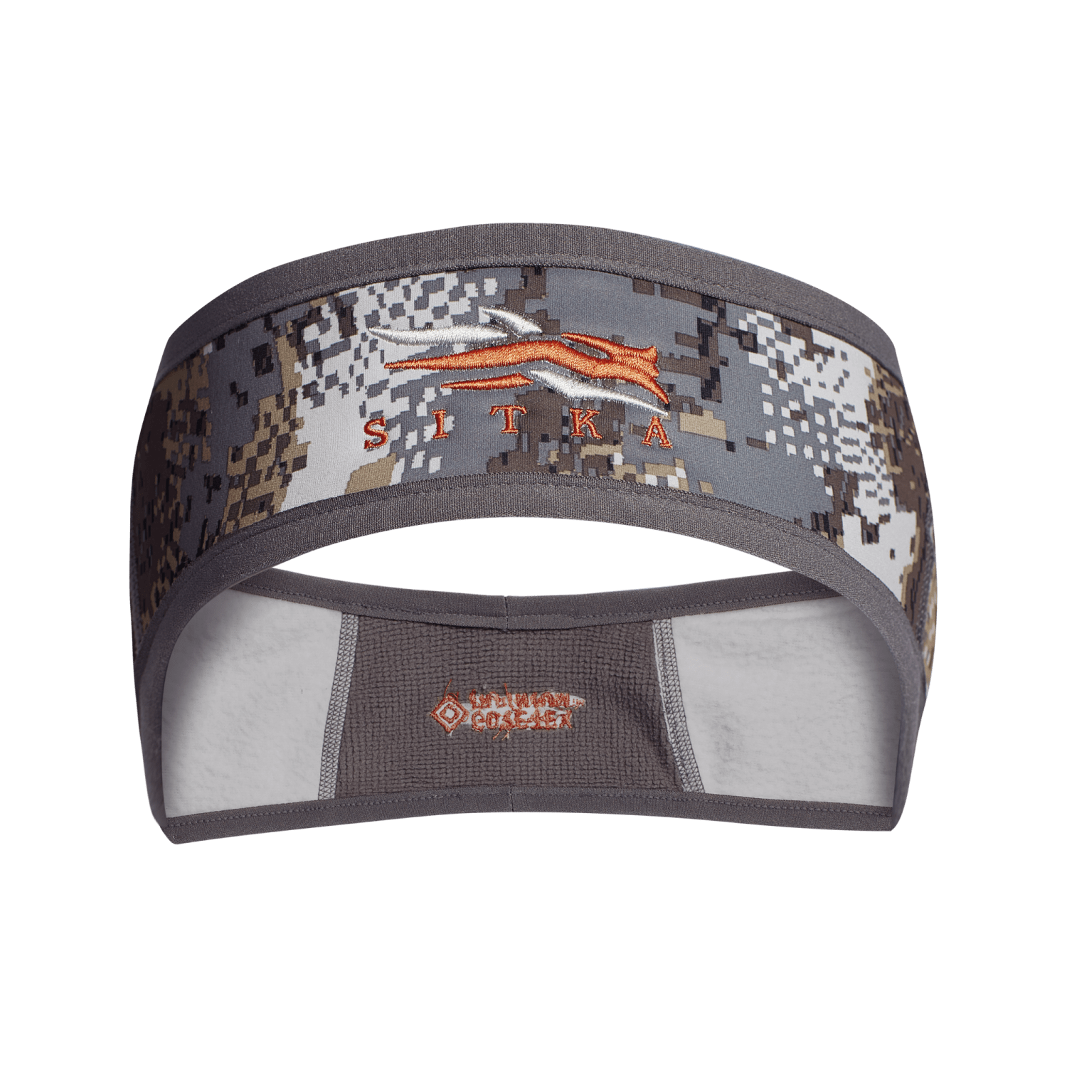 Women's Jetstream Headband
