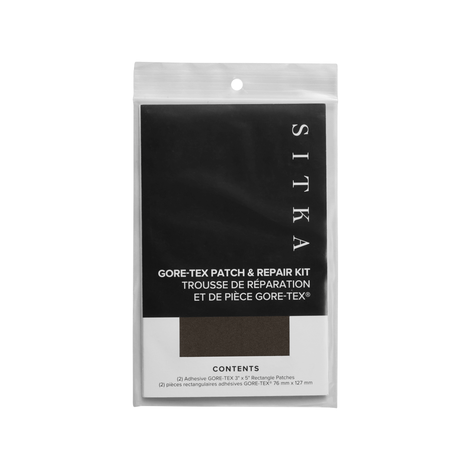 GORE-TEX Patch and Repair Kit