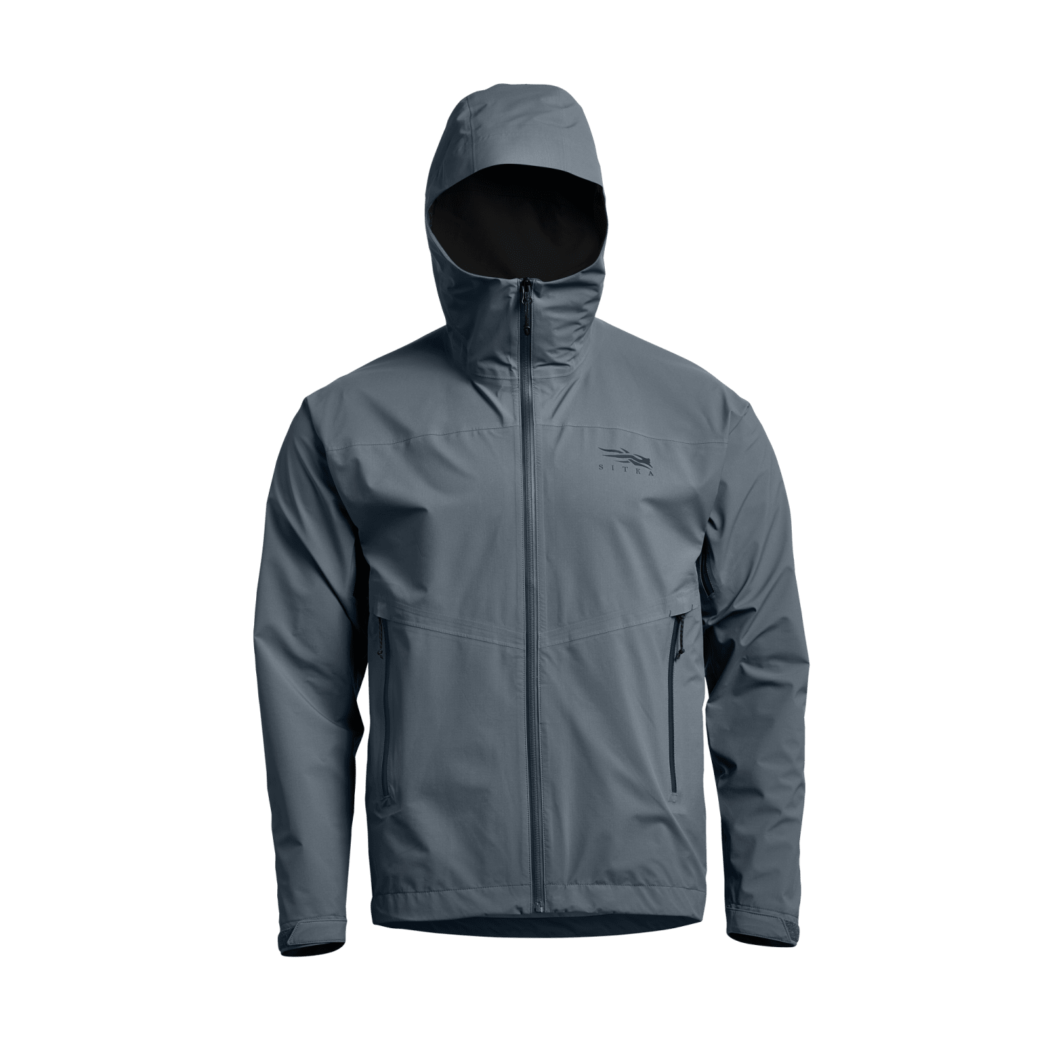 Dew Point Jacket