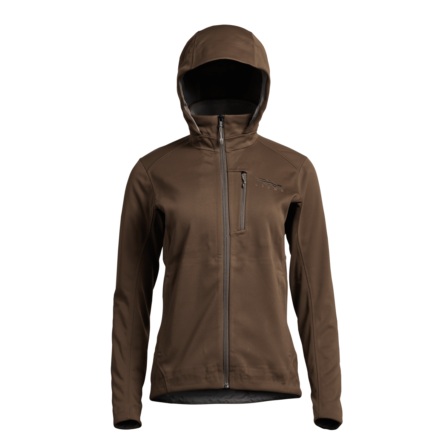 Women's Jetstream Jacket