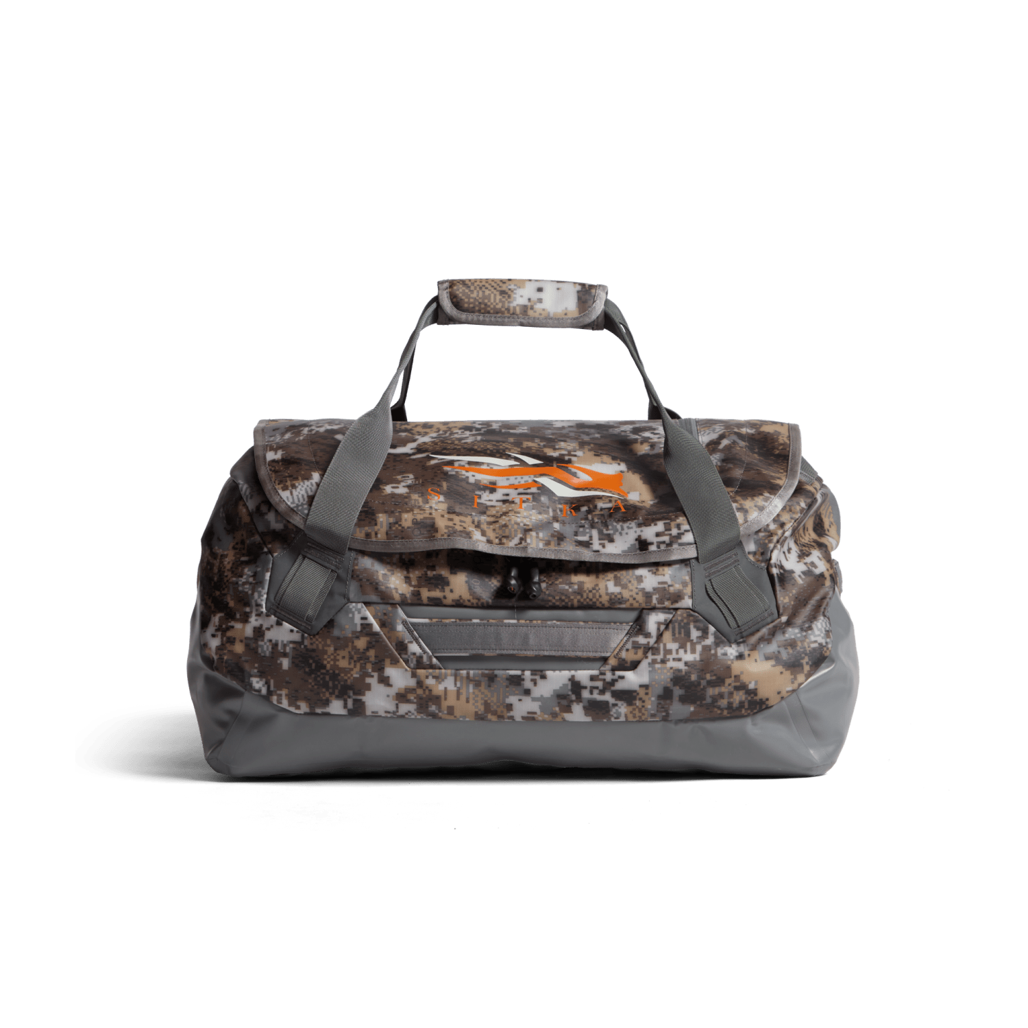 Drifter Duffle 50L