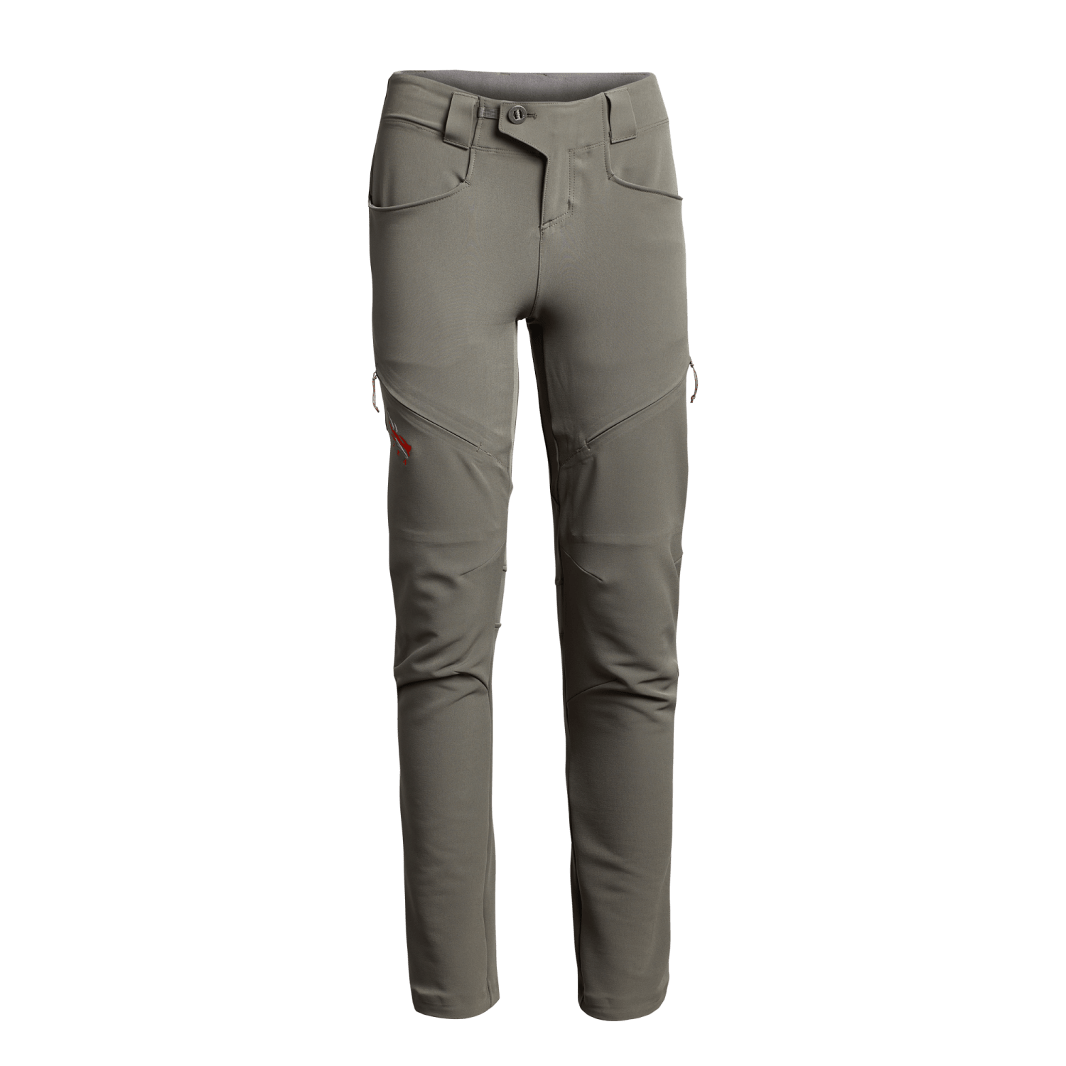 Women's Cadence Pant