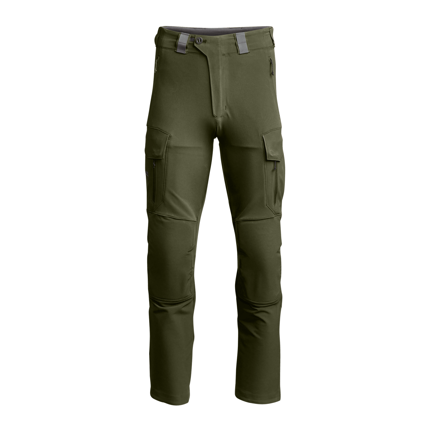 Mountain Pant