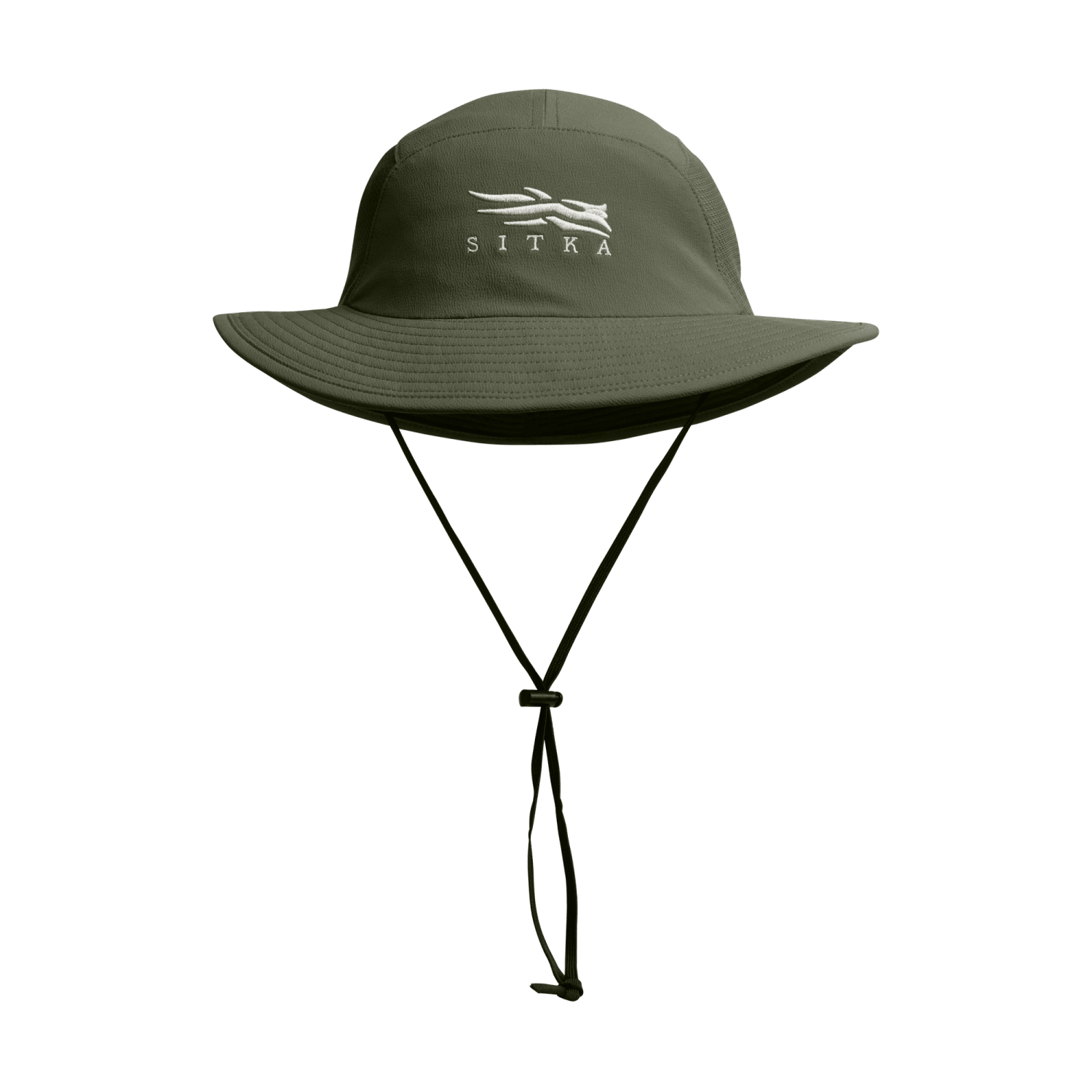 SITKA Sun Hat