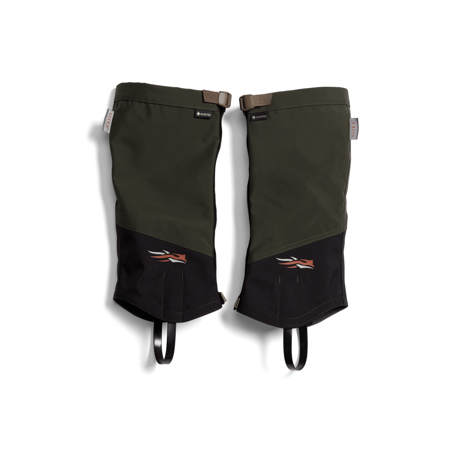 Stormfront Gaiter