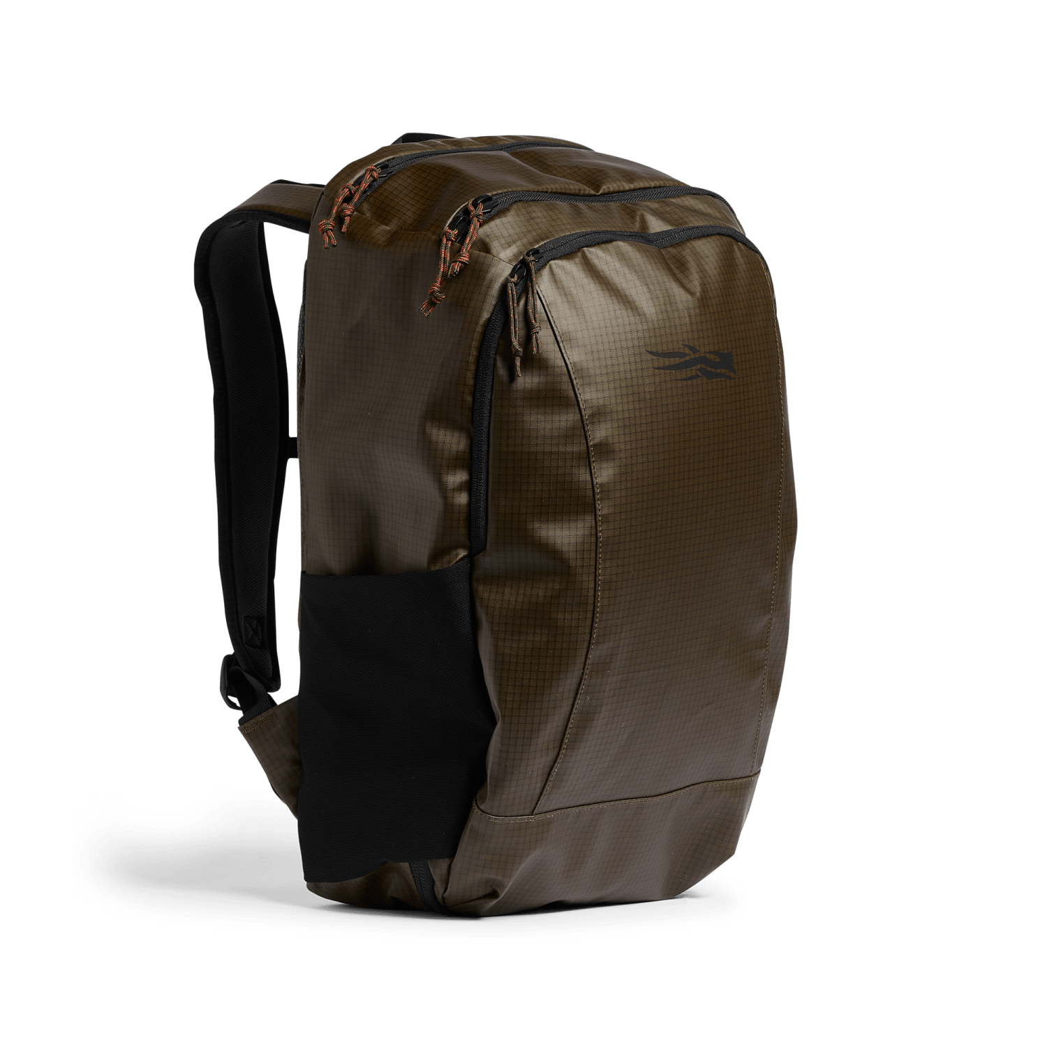 Drifter Travel Pack