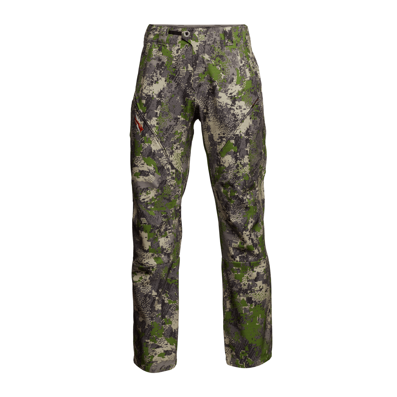 Equinox Guard Pant