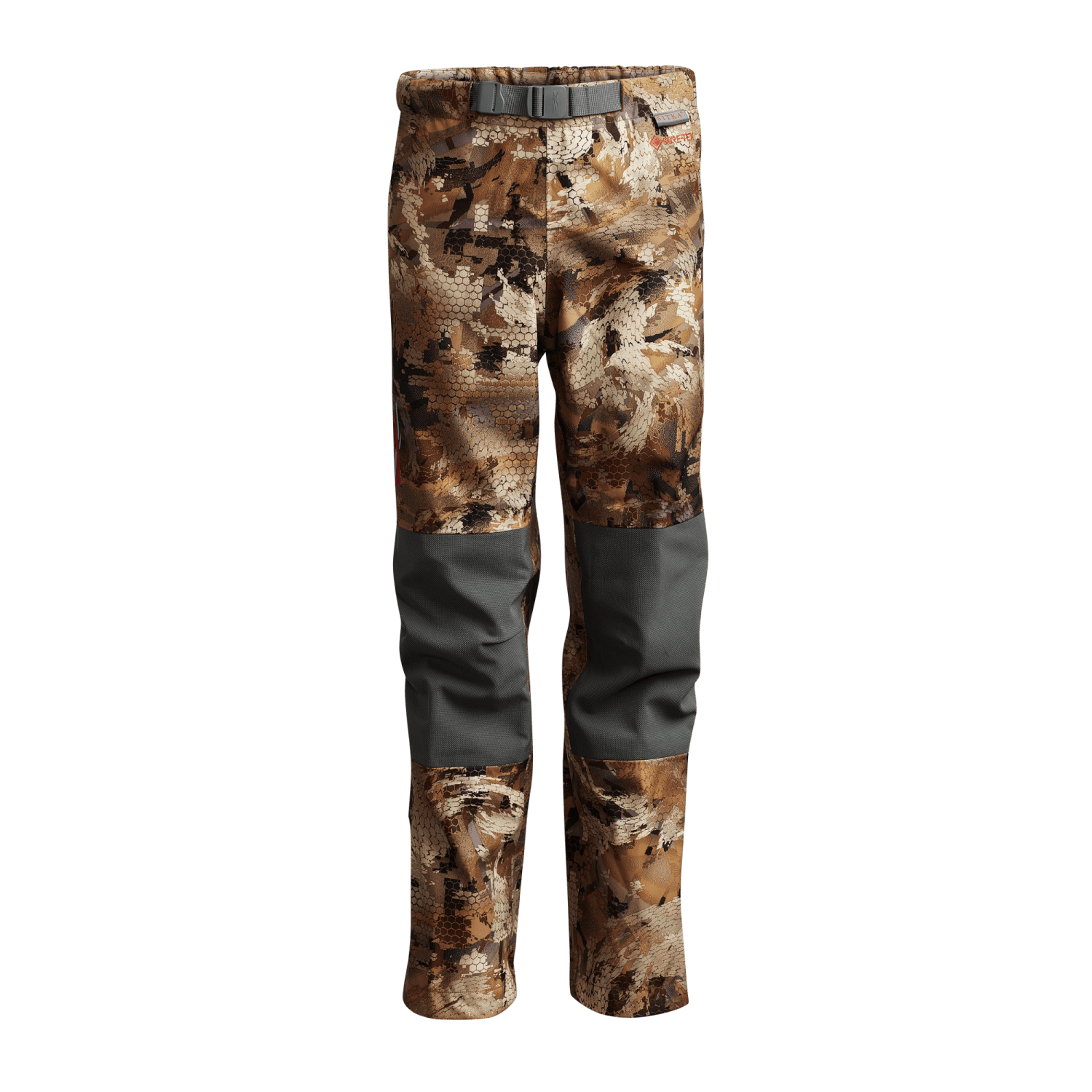 Youth Cyclone Pant