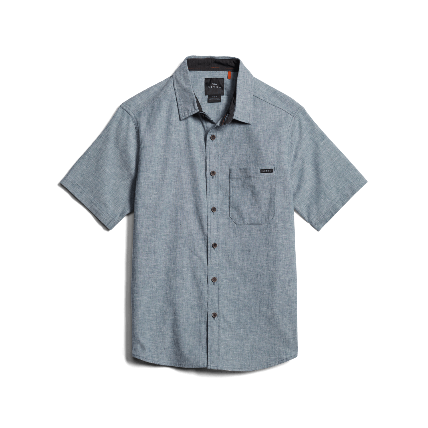 Ambary SS Shirt