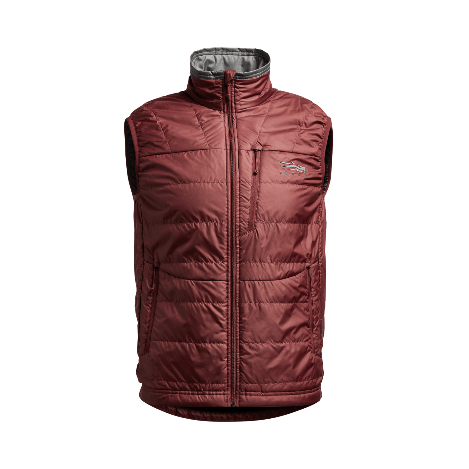 Kelvin Aerolite Vest
