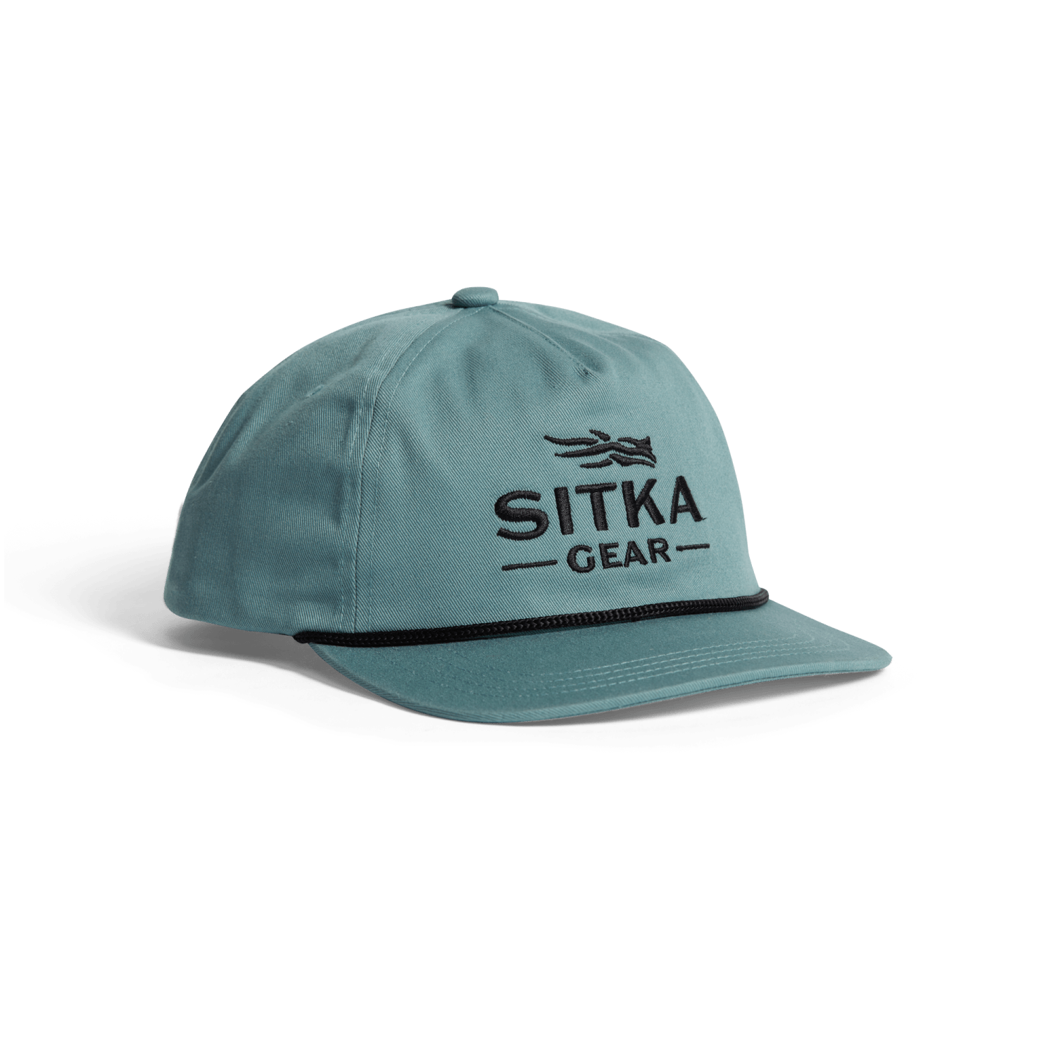 Cornerstone Unstructured Snapback