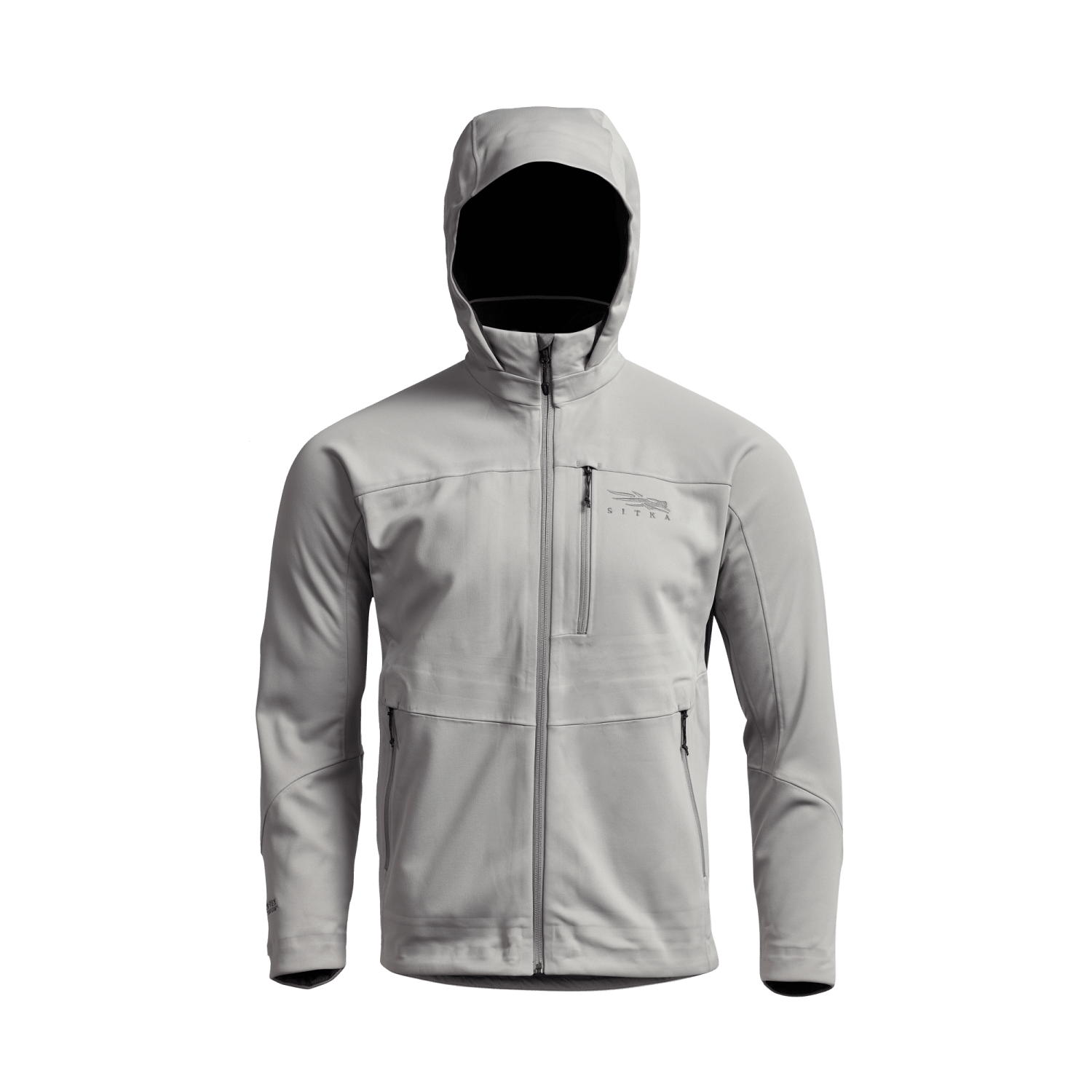 Jetstream Jacket