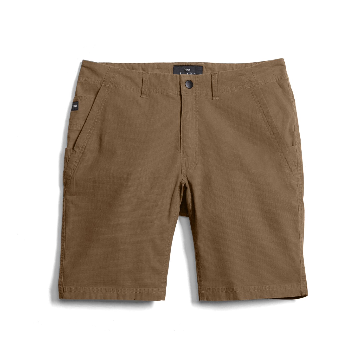 Tarmac 10 Inch Short