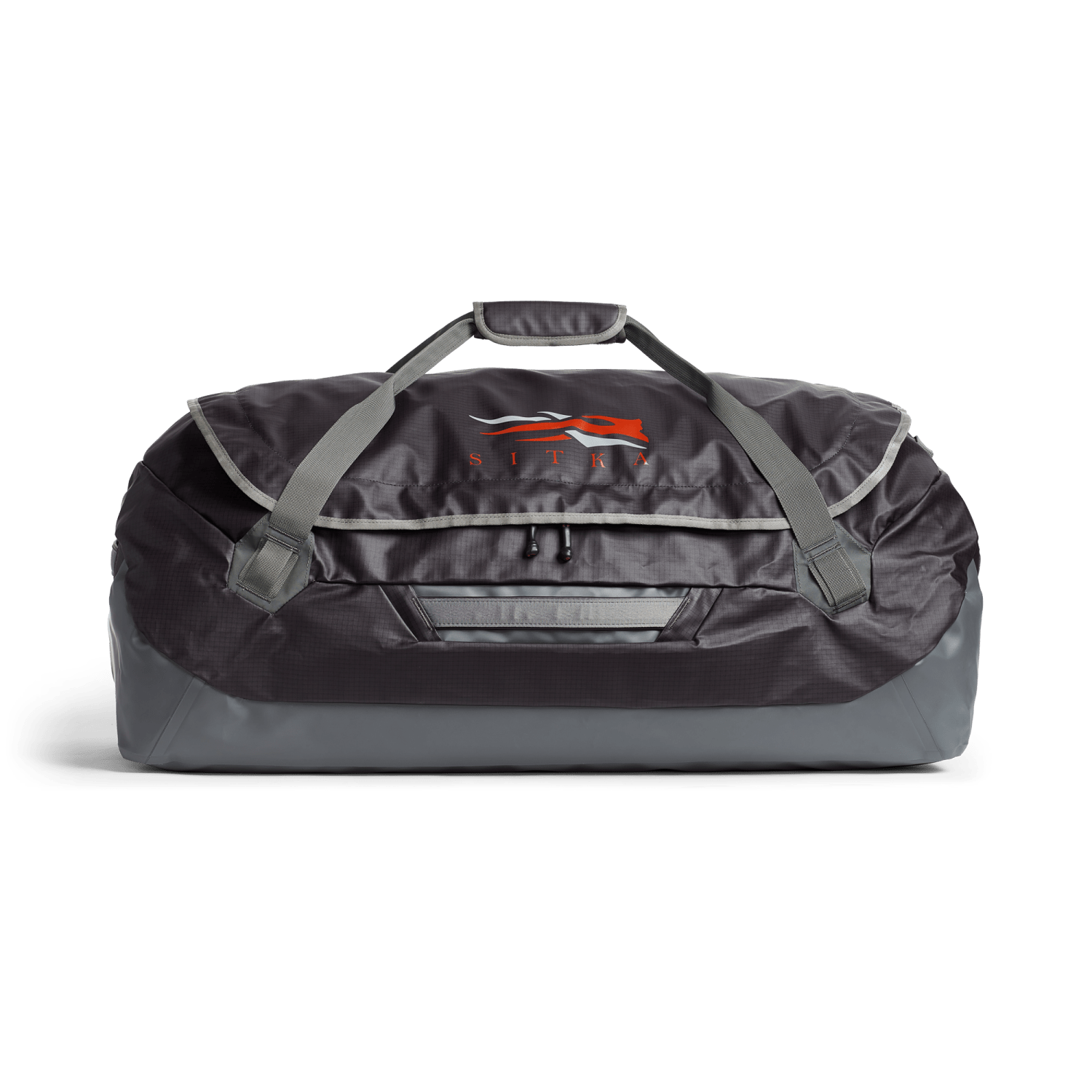 Drifter Duffle 110L