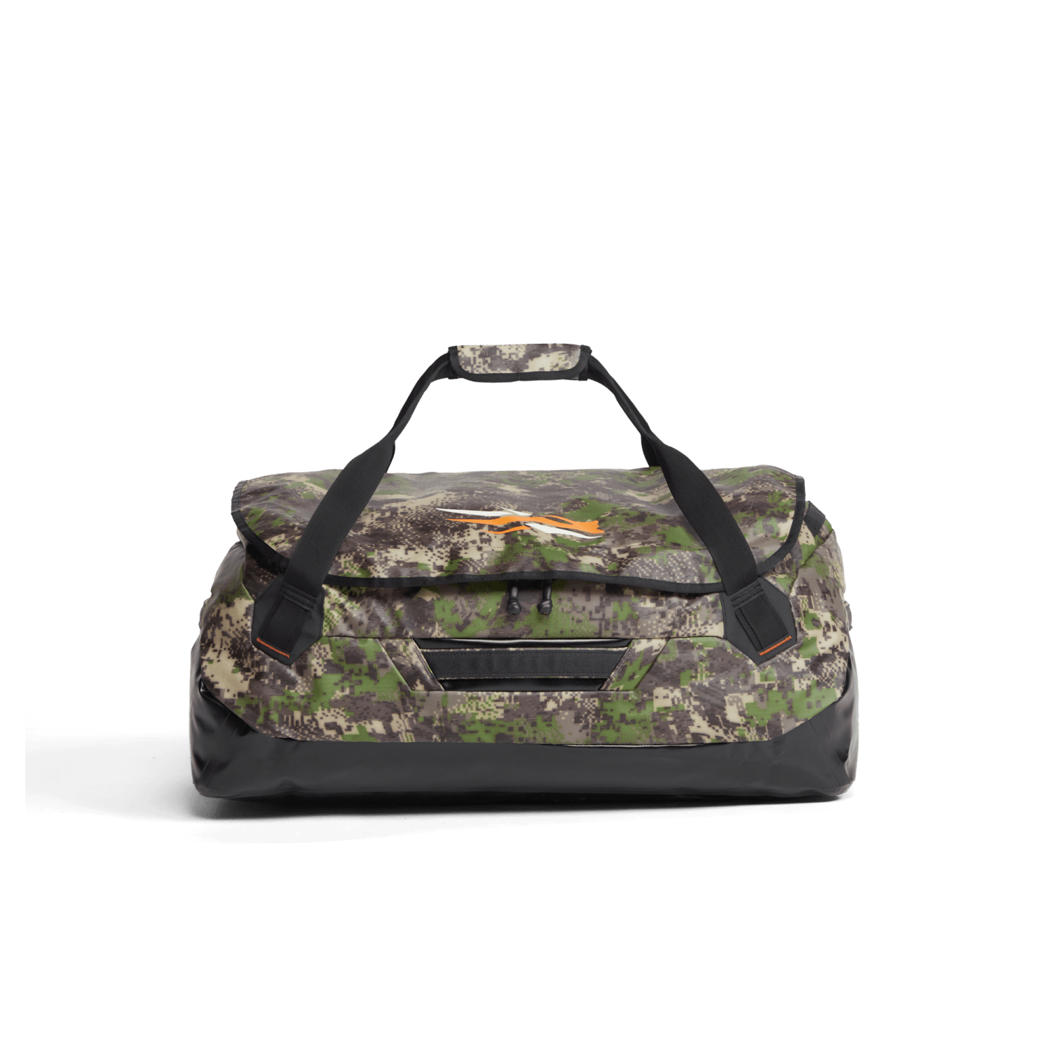 Drifter Duffle 75L
