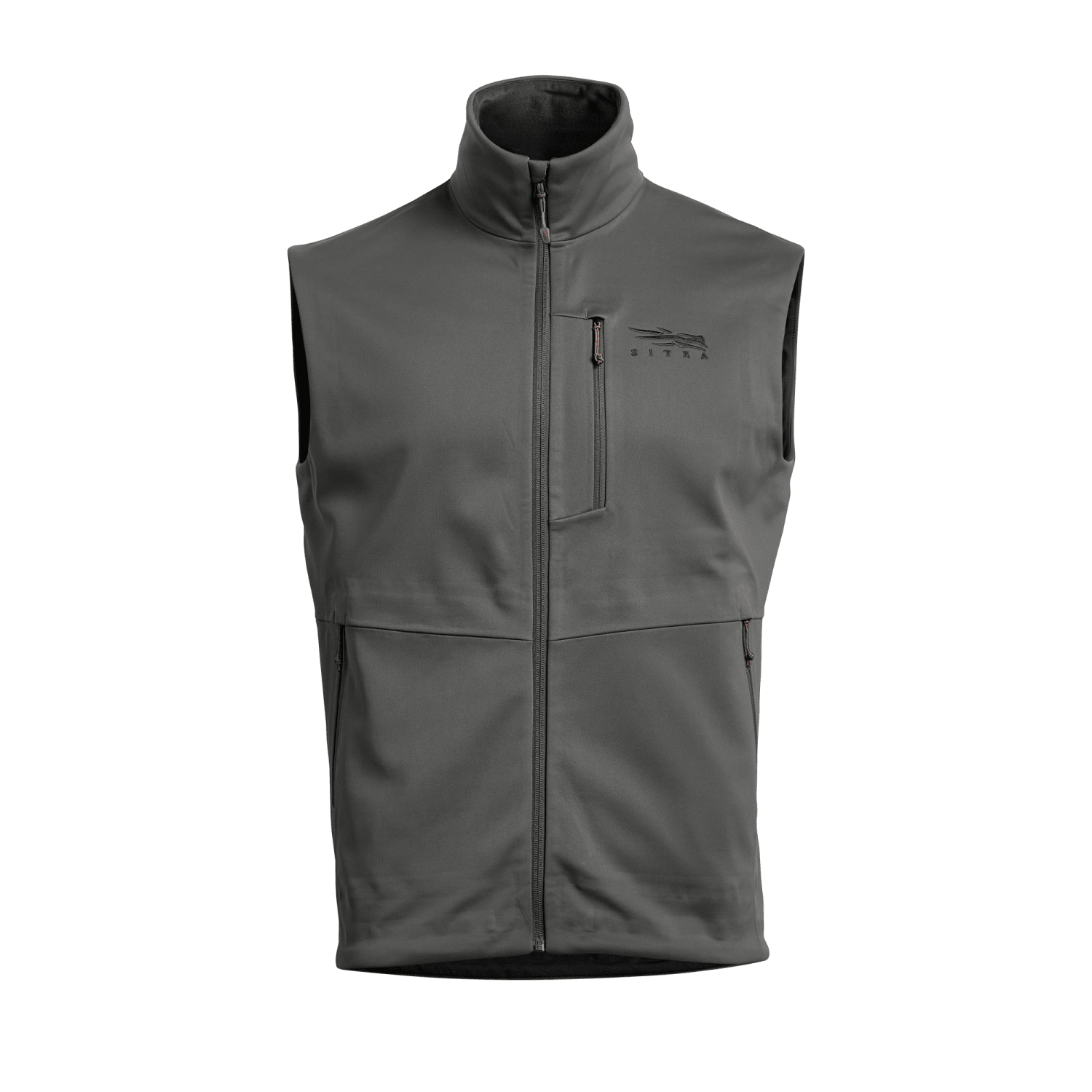 Jetstream Vest