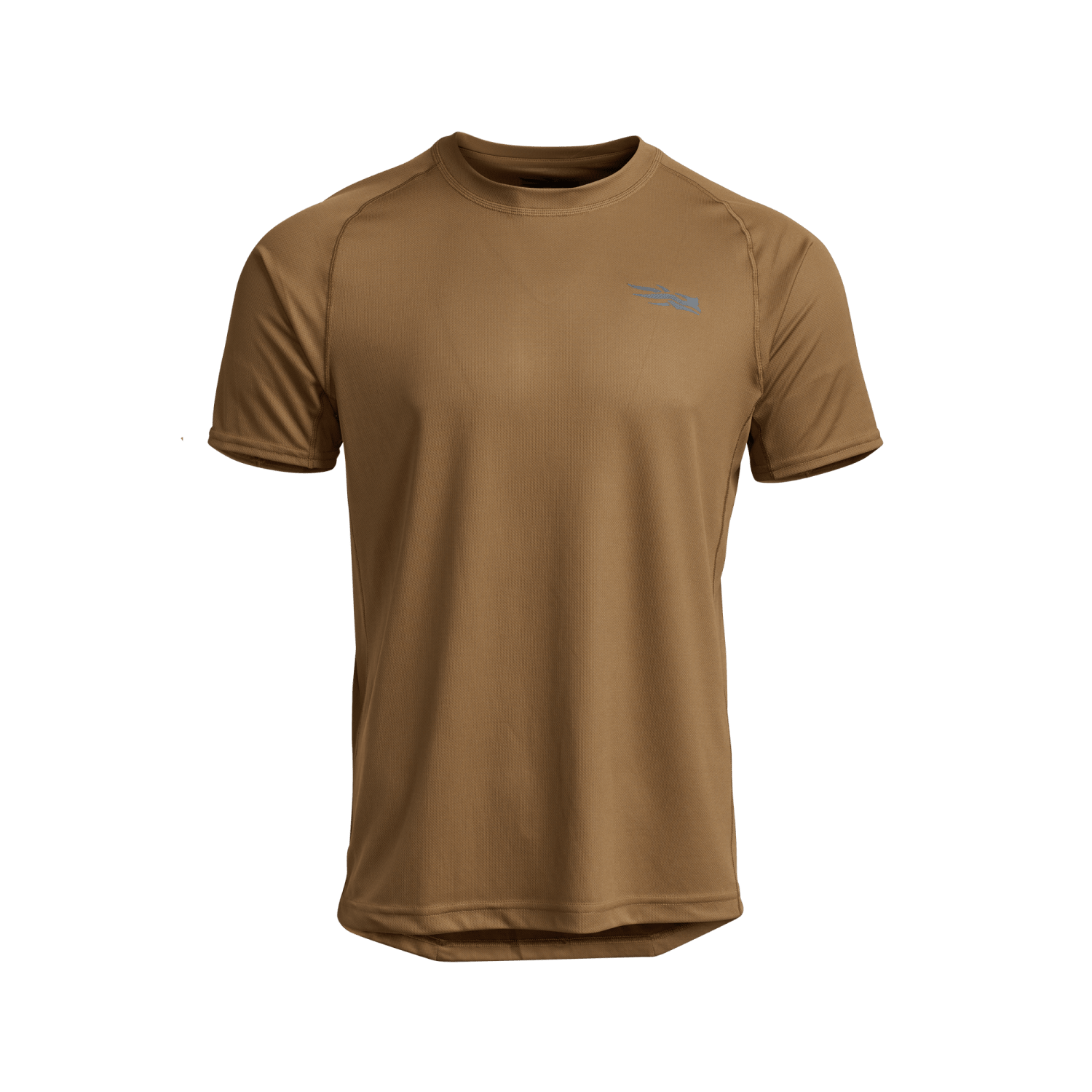 Core Lightweight Crew SS