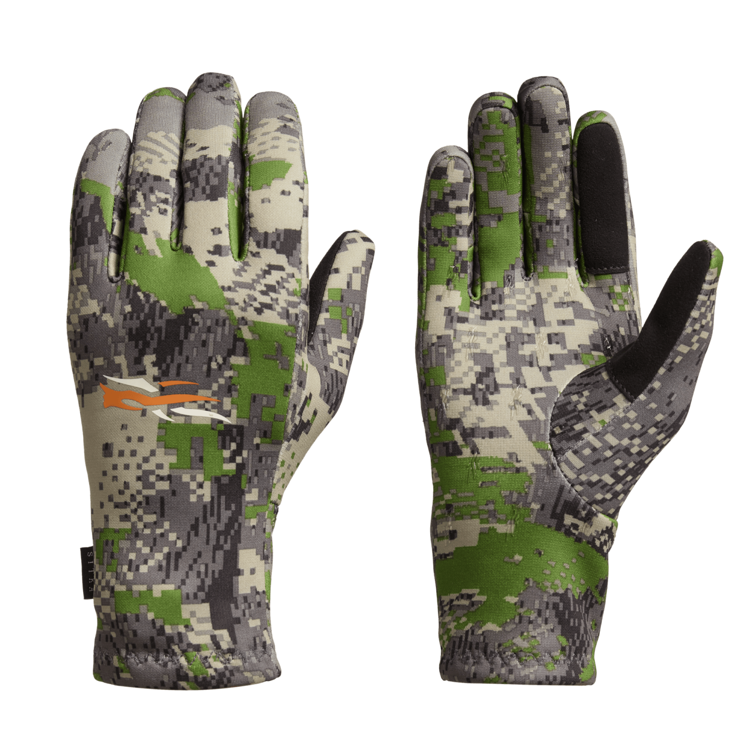 Women's Traverse Glove
