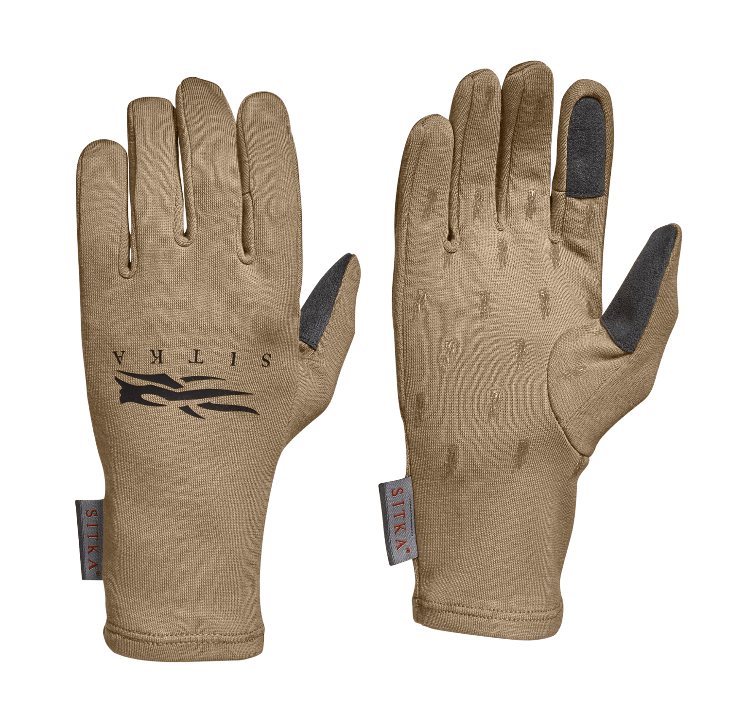 Merino 330 Glove
