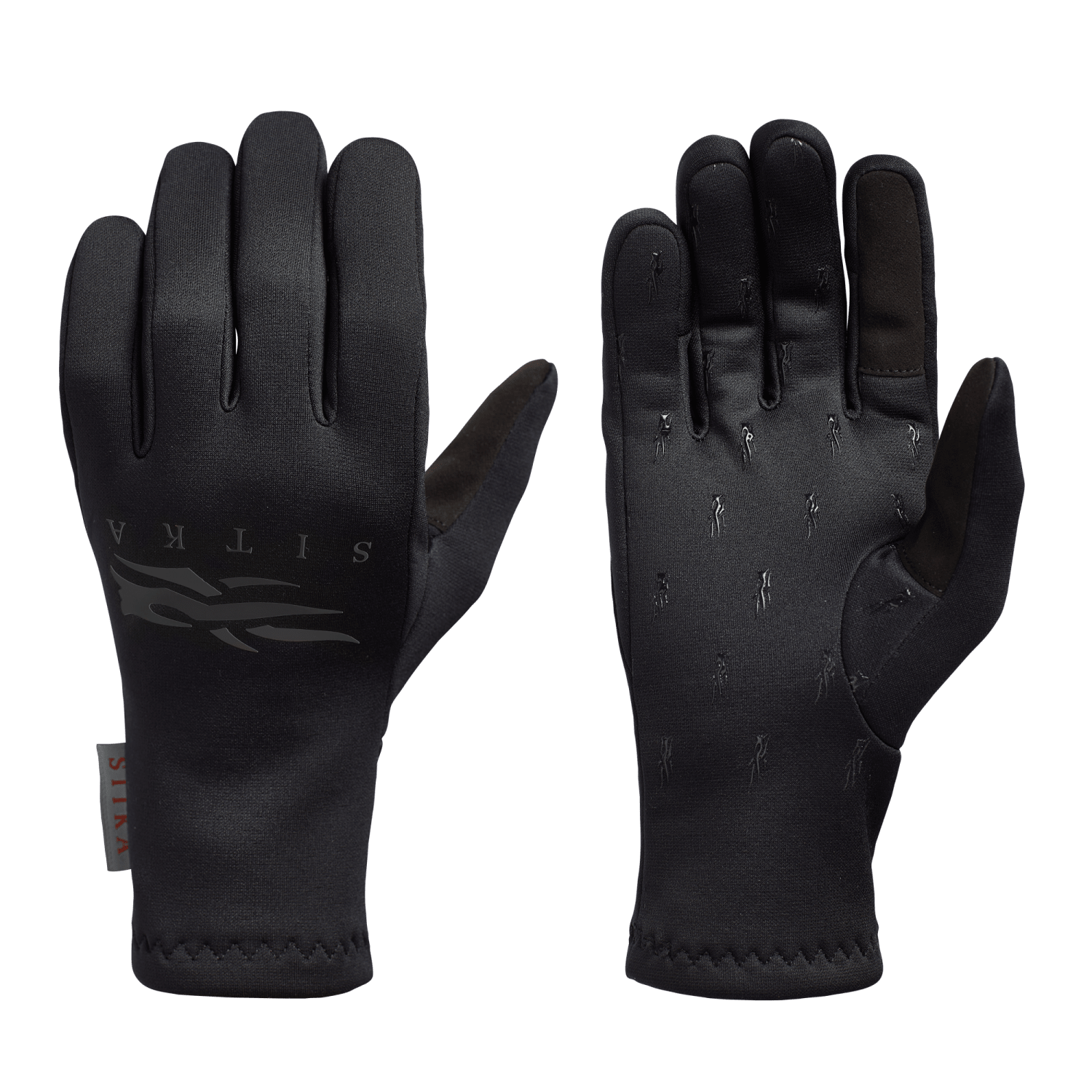 Traverse Gloves