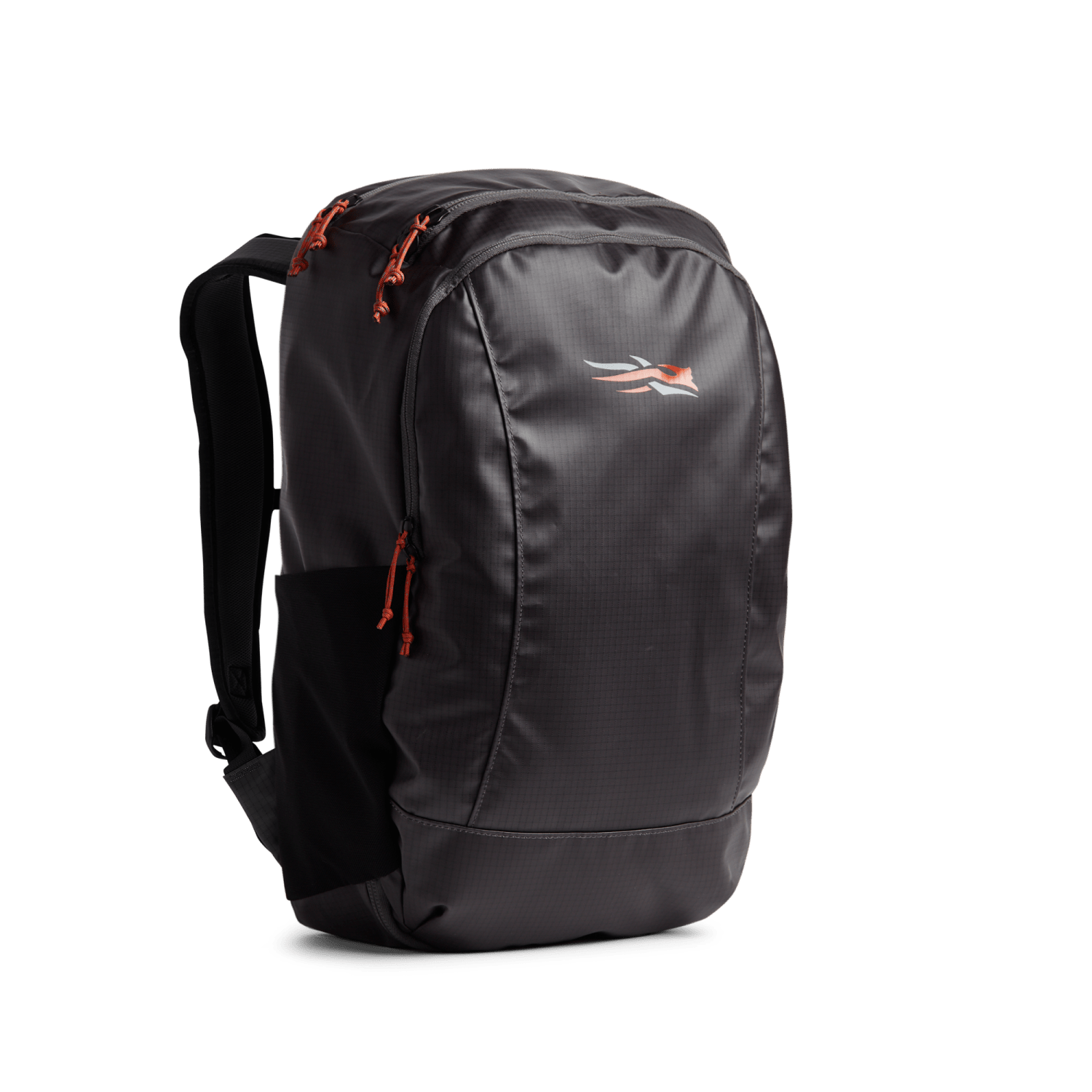 Drifter Travel Pack
