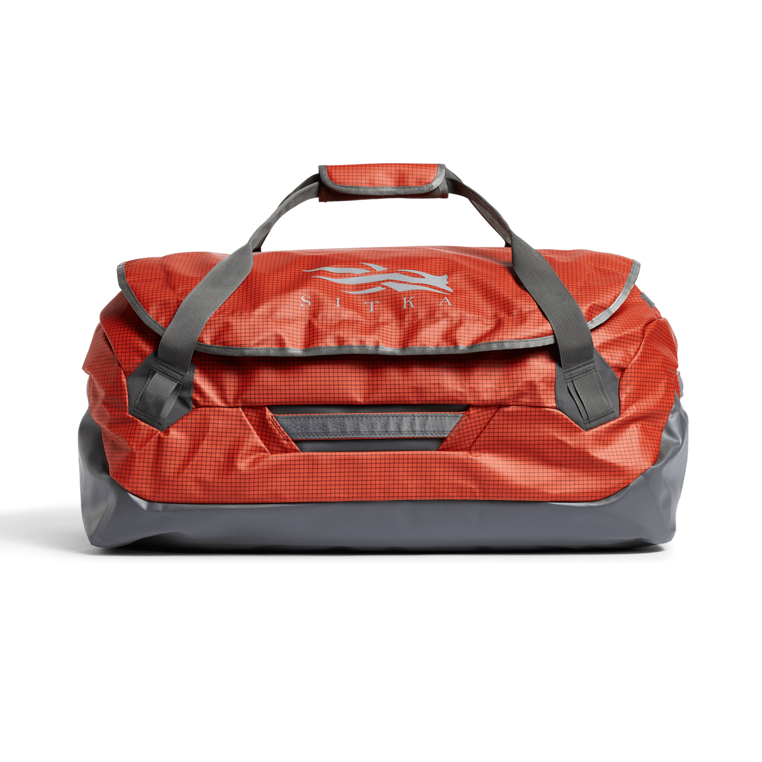 Drifter Duffle 75L