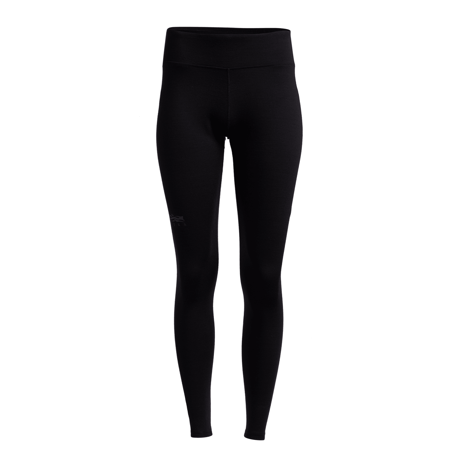 Women's Core Merino 330 Legging