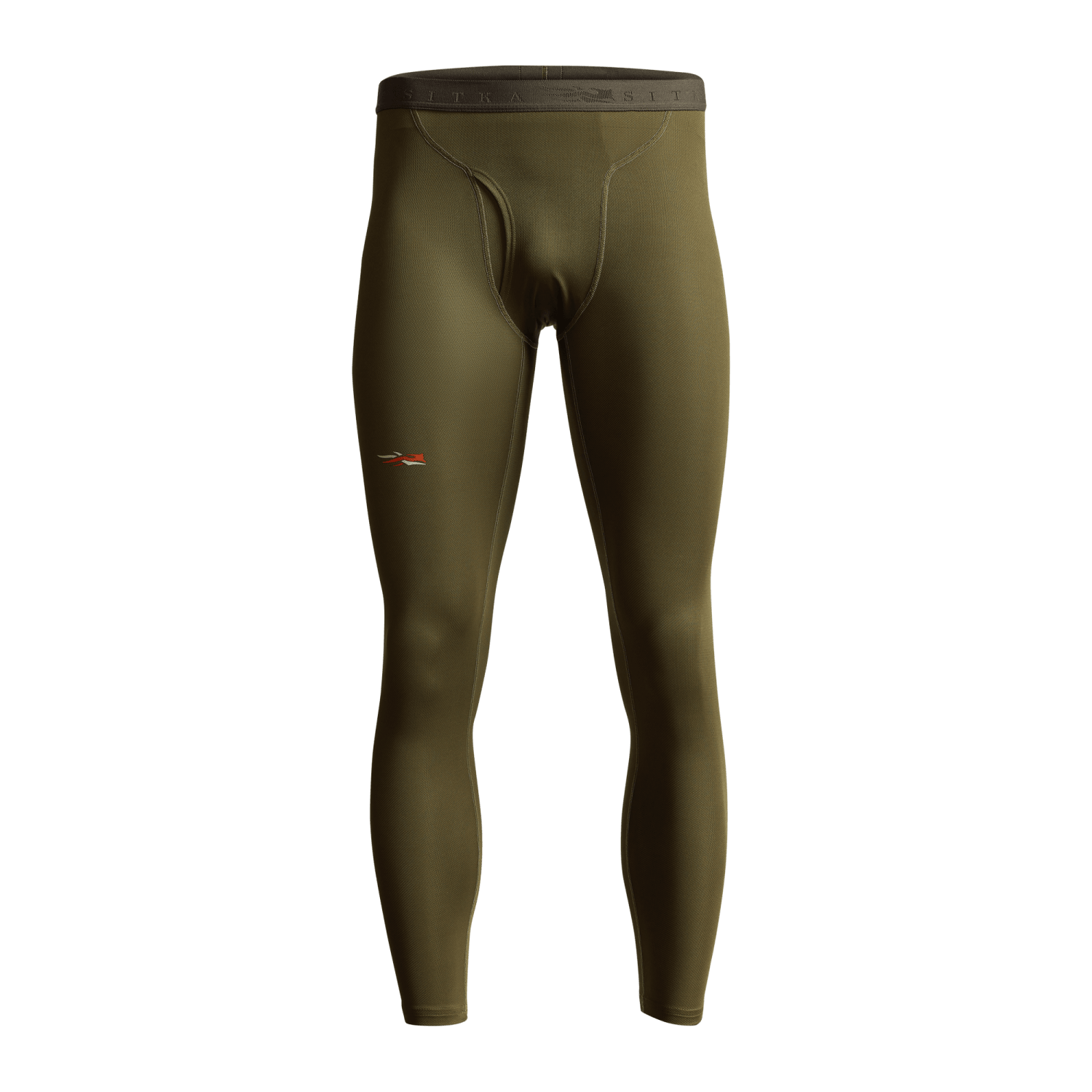 Core Lightweight Bottom