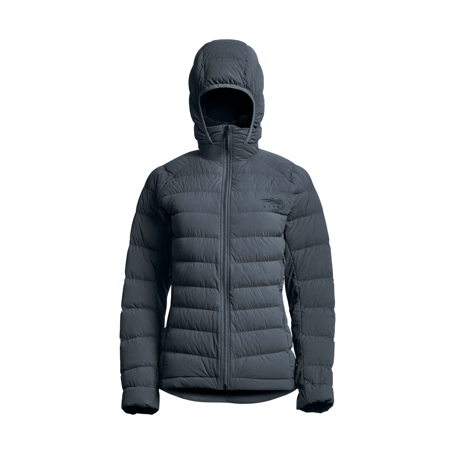 Women's Kelvin Lite Down Jacket