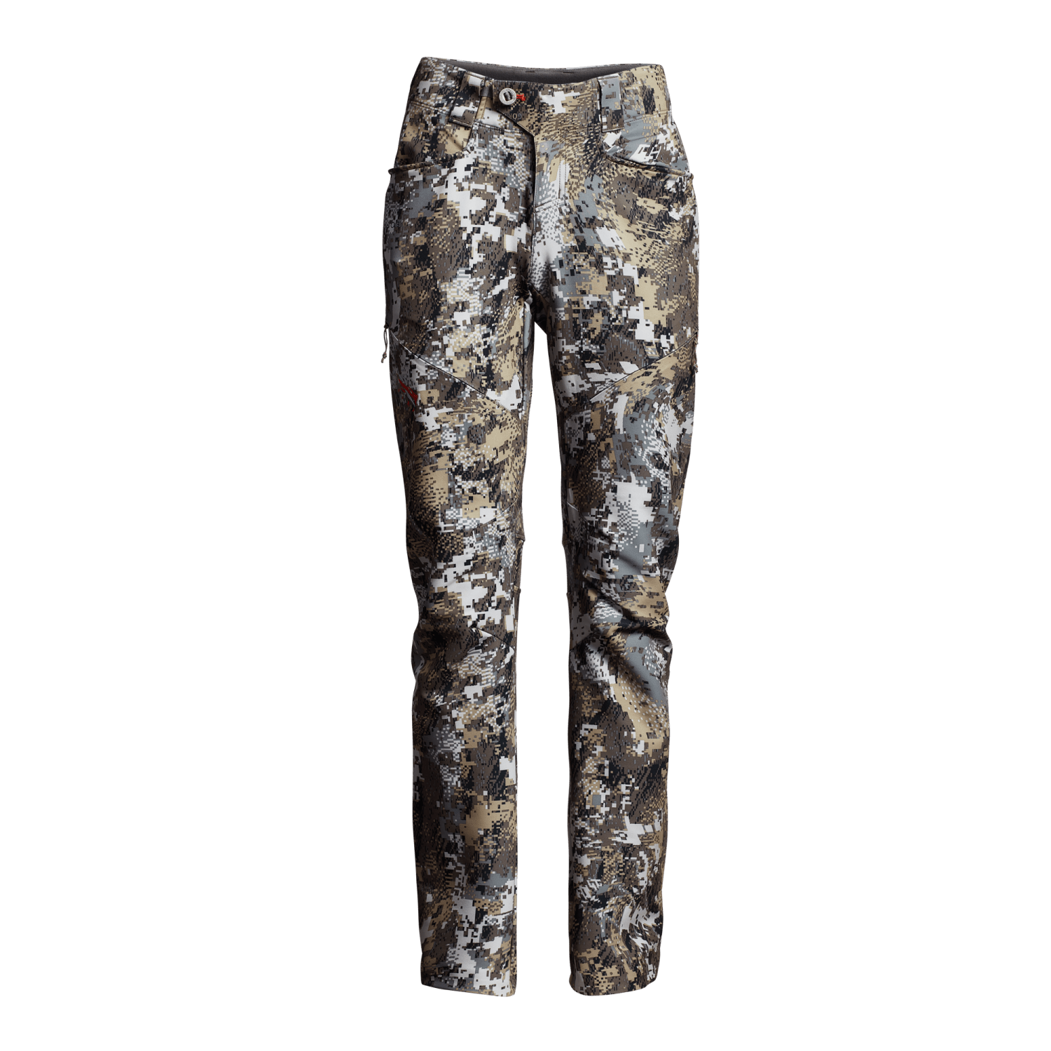 Women's Cadence Pant