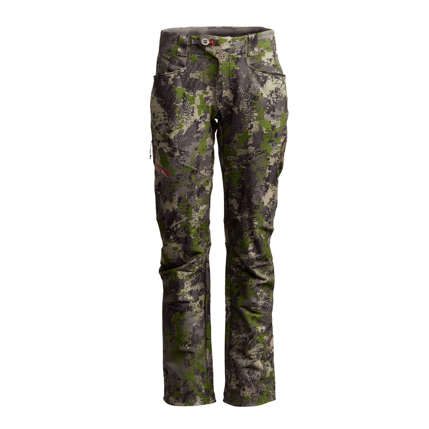 Women's Cadence Pant
