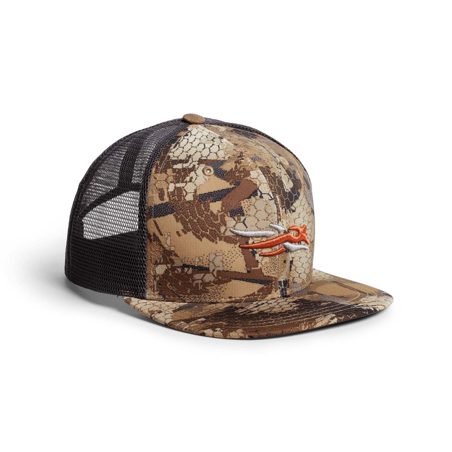 Women's SITKA Trucker