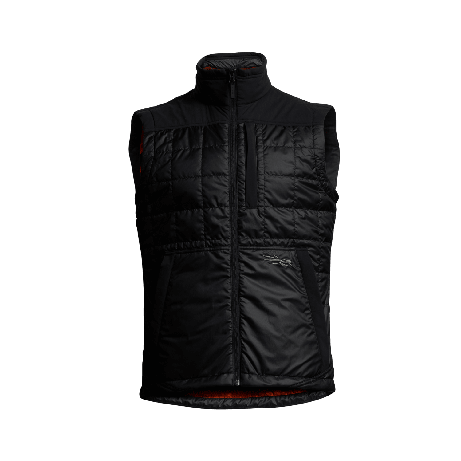 Lowland Vest