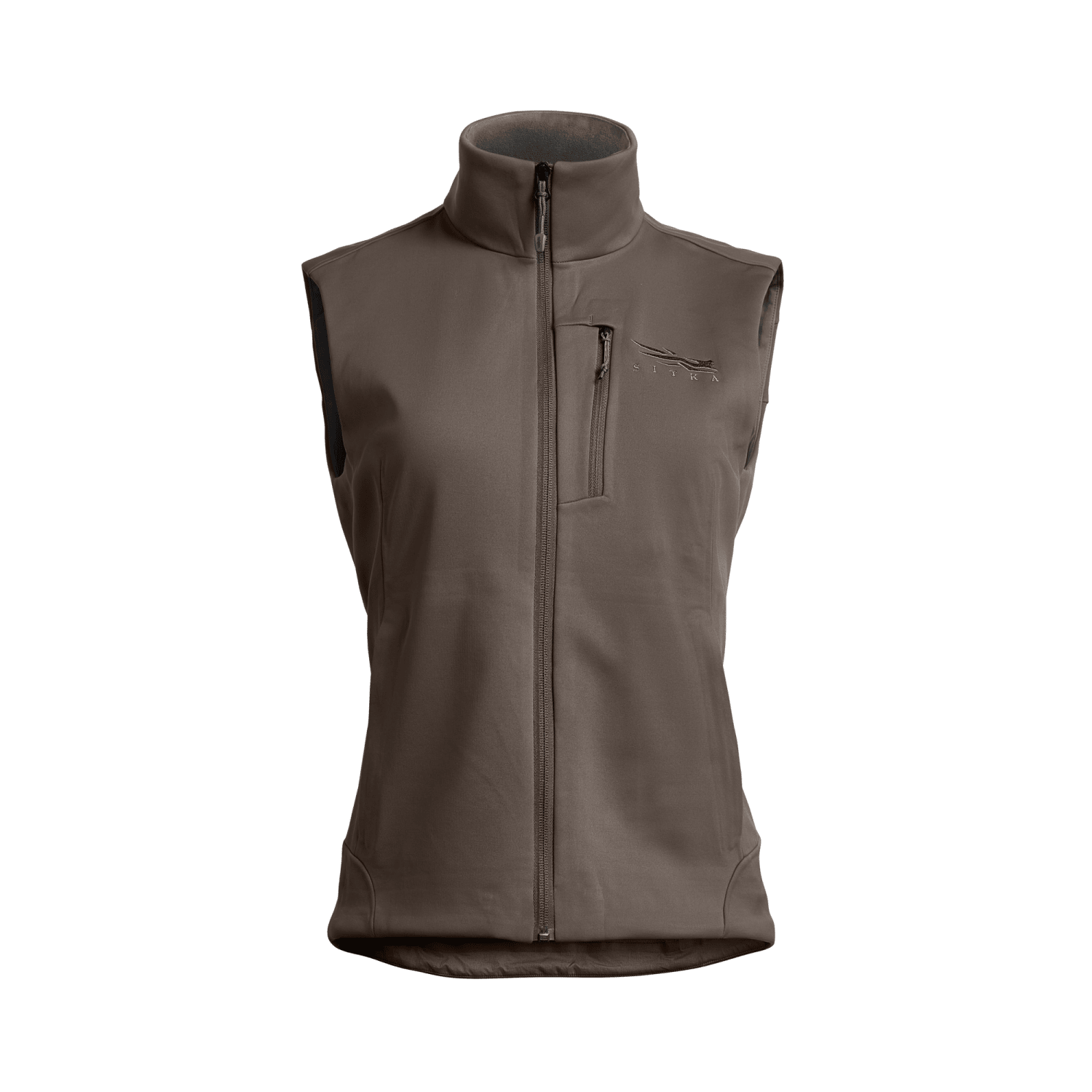 Women's Jetstream Vest