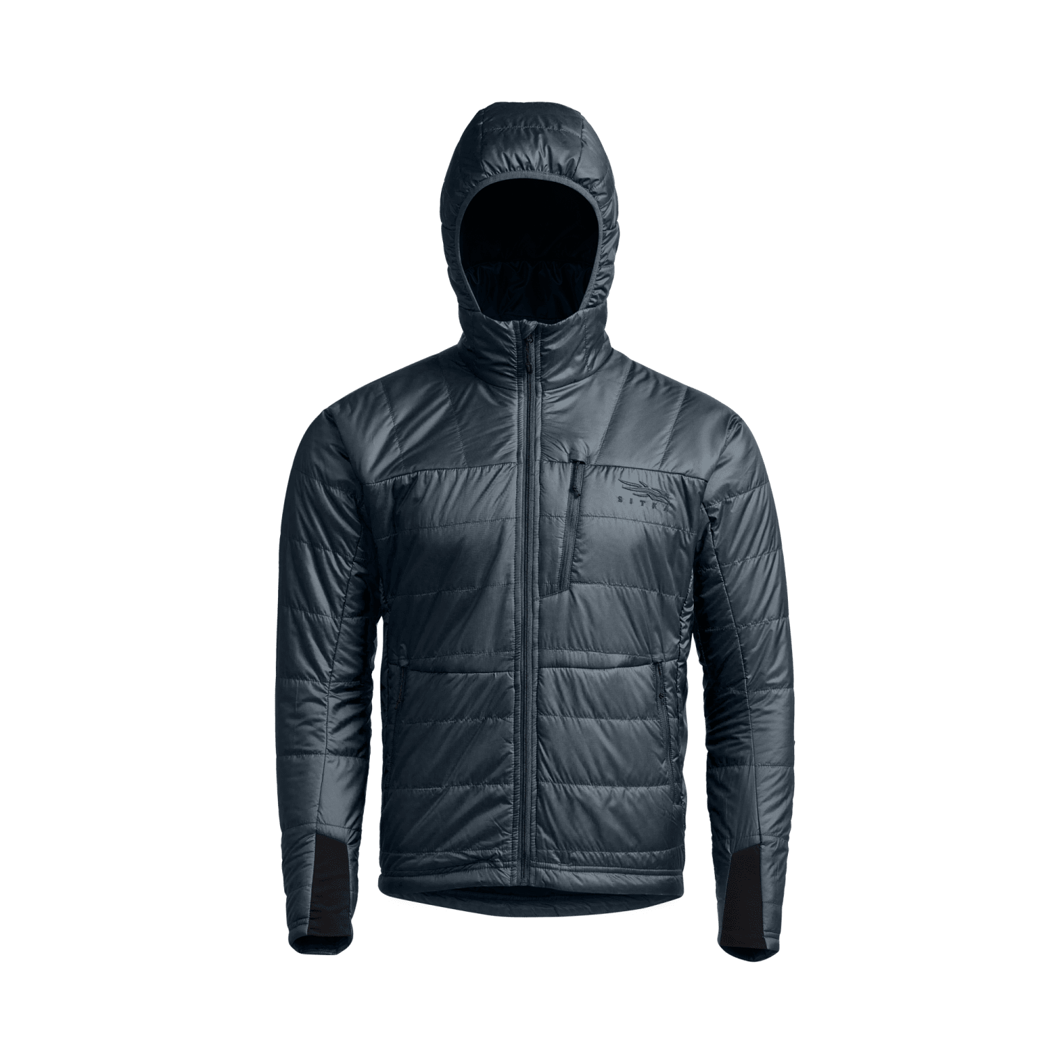 Kelvin Aerolite Jacket