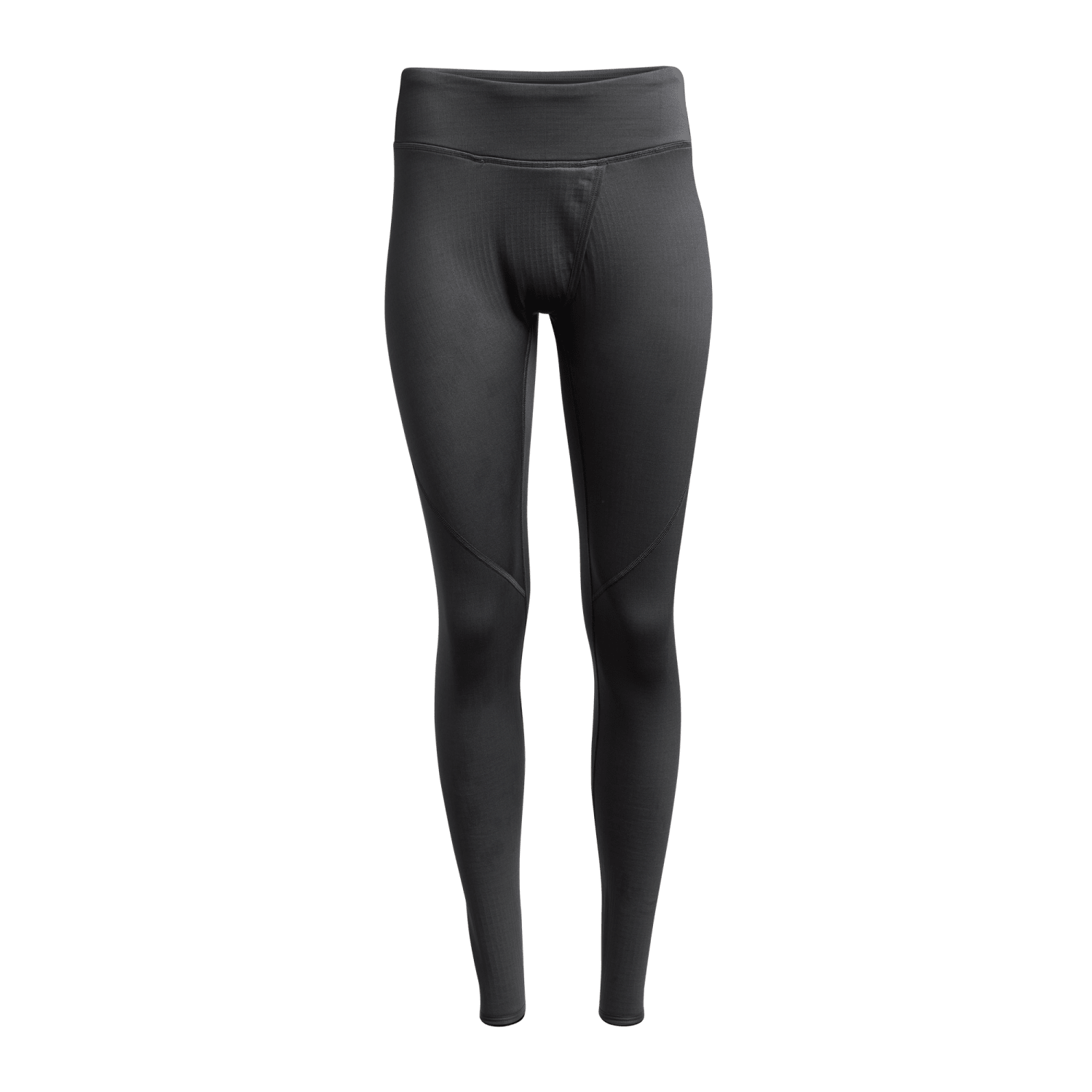 Women's Fanatic Core Heavyweight Bottom