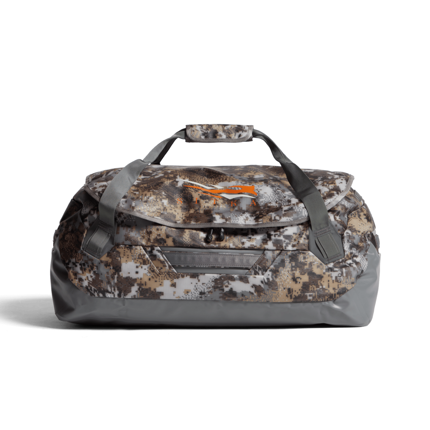 Drifter Duffle 75L
